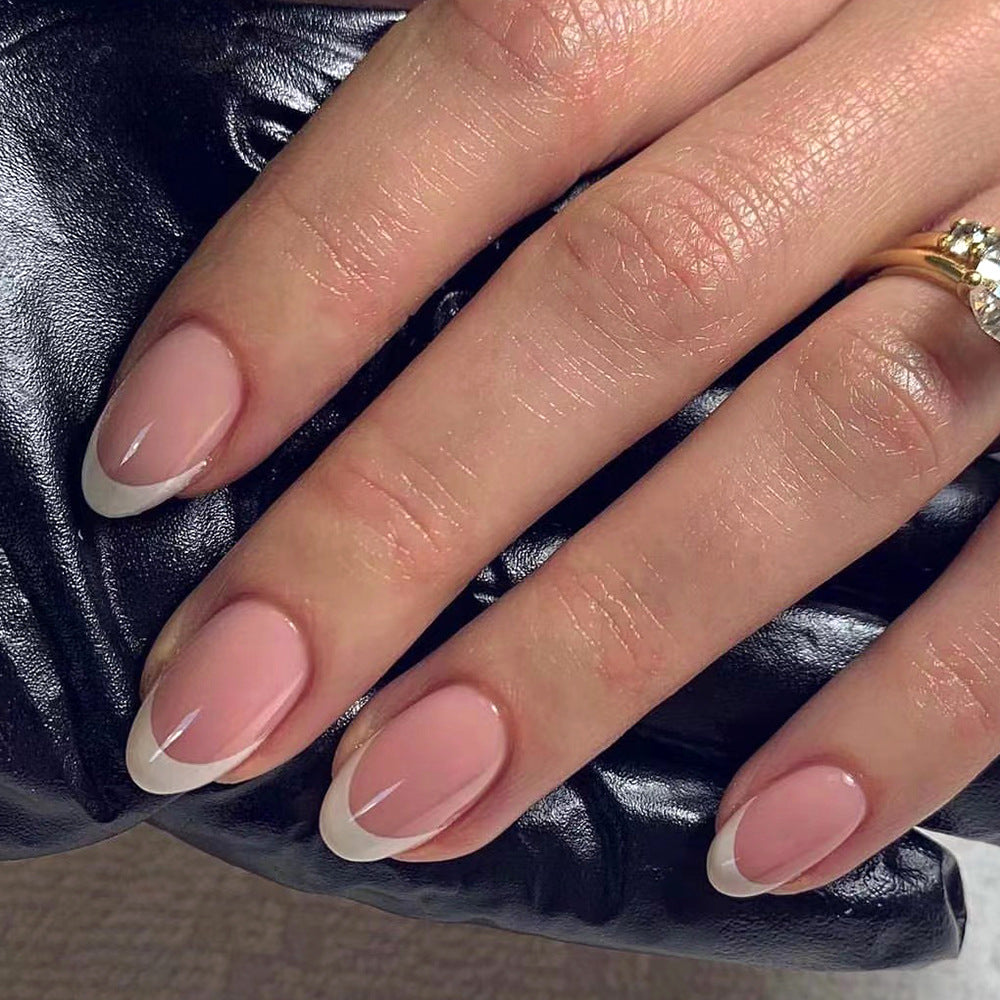 Best Press On Nails for Beginners 2026: Easy Application &amp; Perfect Fit Guide