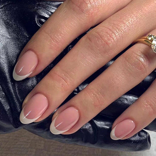Best Press On Nails for Beginners 2026: Easy Application &amp; Perfect Fit Guide