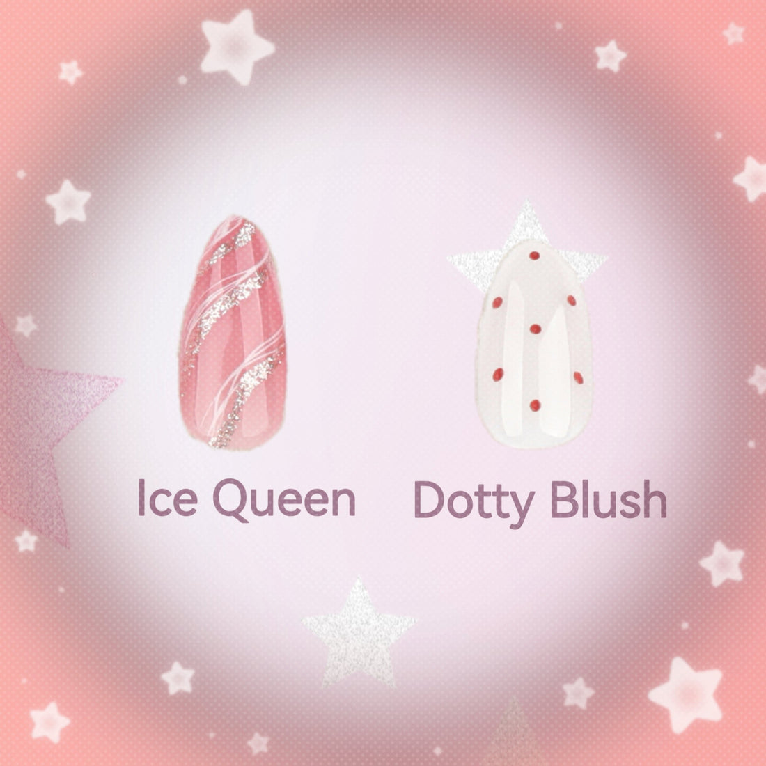 Can you reuse press-on nails after taking them off?