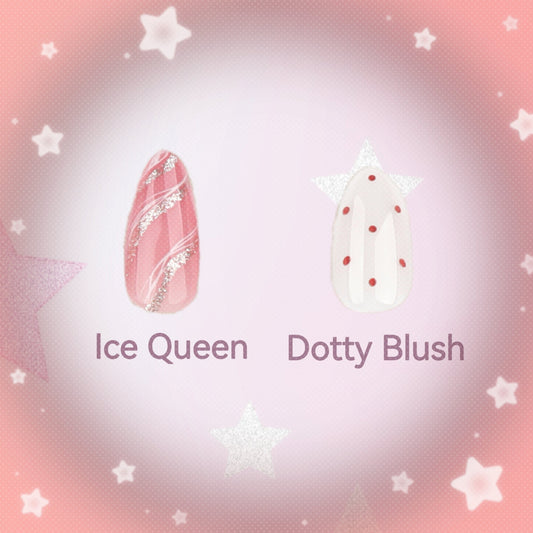 Can you reuse press-on nails after taking them off?